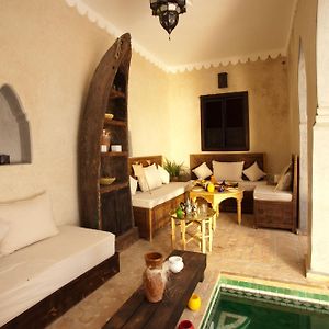 Superior Double Kamer